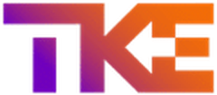 TKE