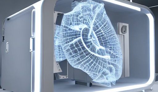 IMAGE, votre partenaire pour vous accompagner dans toutes vos interventions techniques