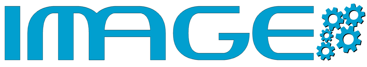 Services Techniques Spécialisés